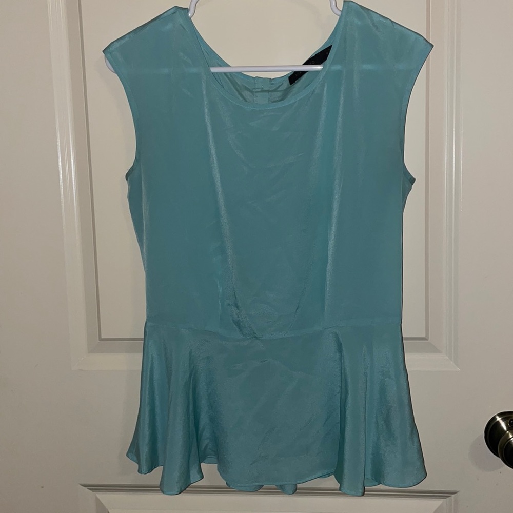 The Limited Blouse - S